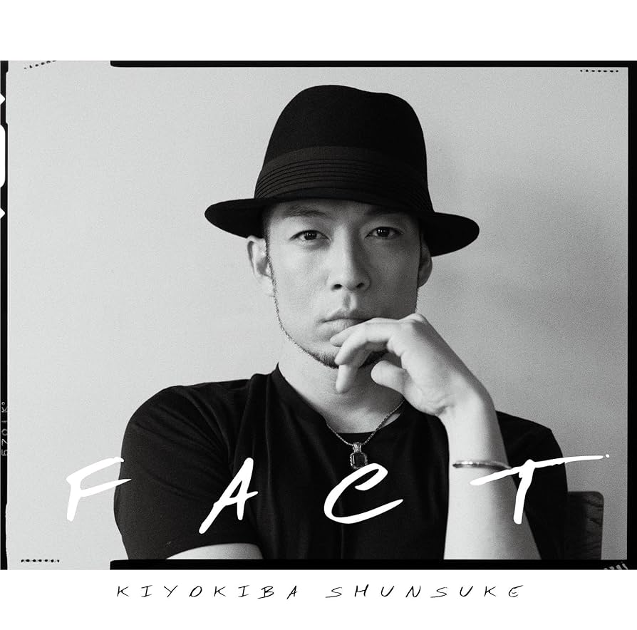 清木場俊介 FACT パーカー Amazon.co.jp: 清木場俊介 CRAZY JET パーカー : ファッション